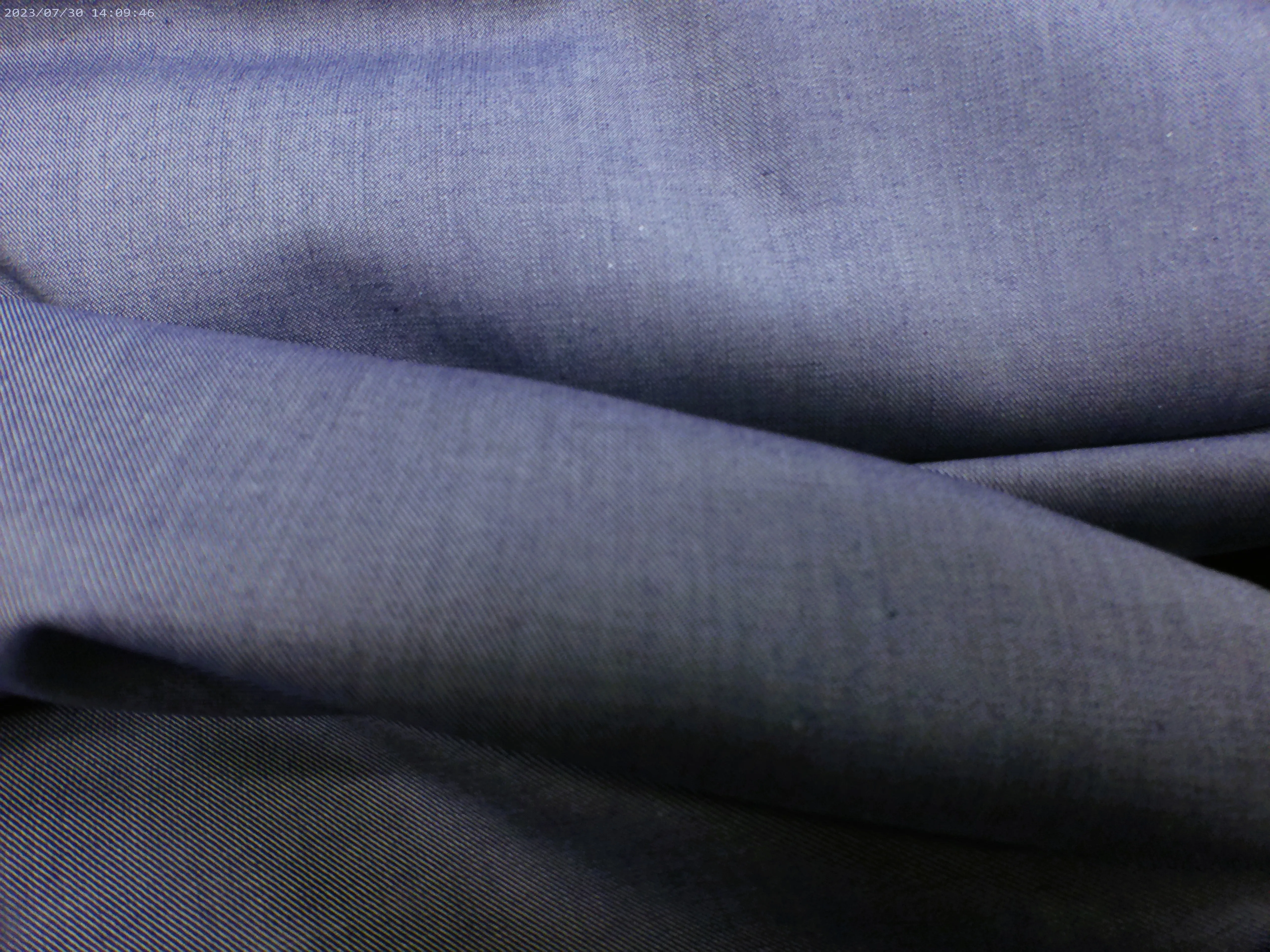 100 % Egyptian cotton ( NEW 2024 )