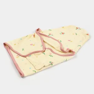 BABY EASY WRAP SWADDLE