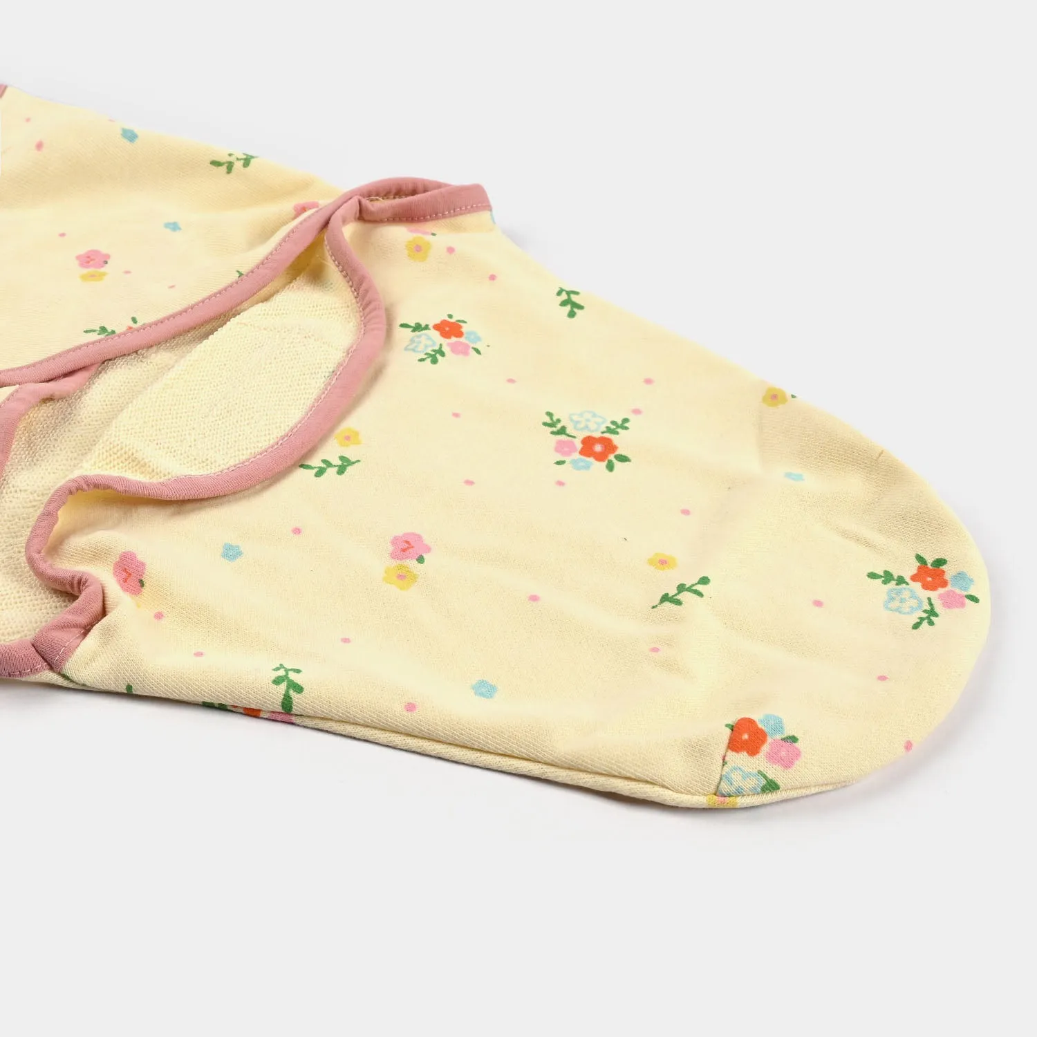 BABY EASY WRAP SWADDLE