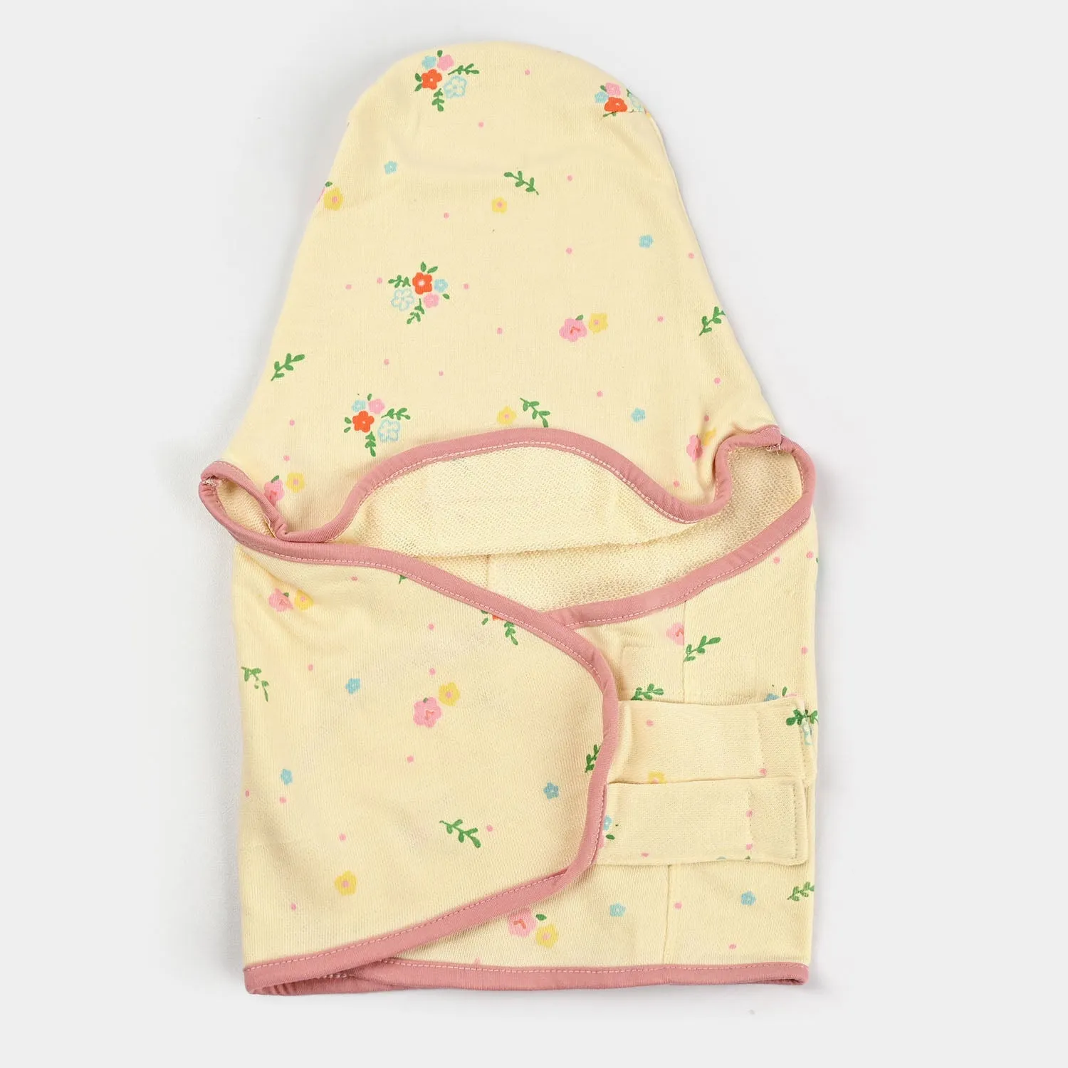 BABY EASY WRAP SWADDLE