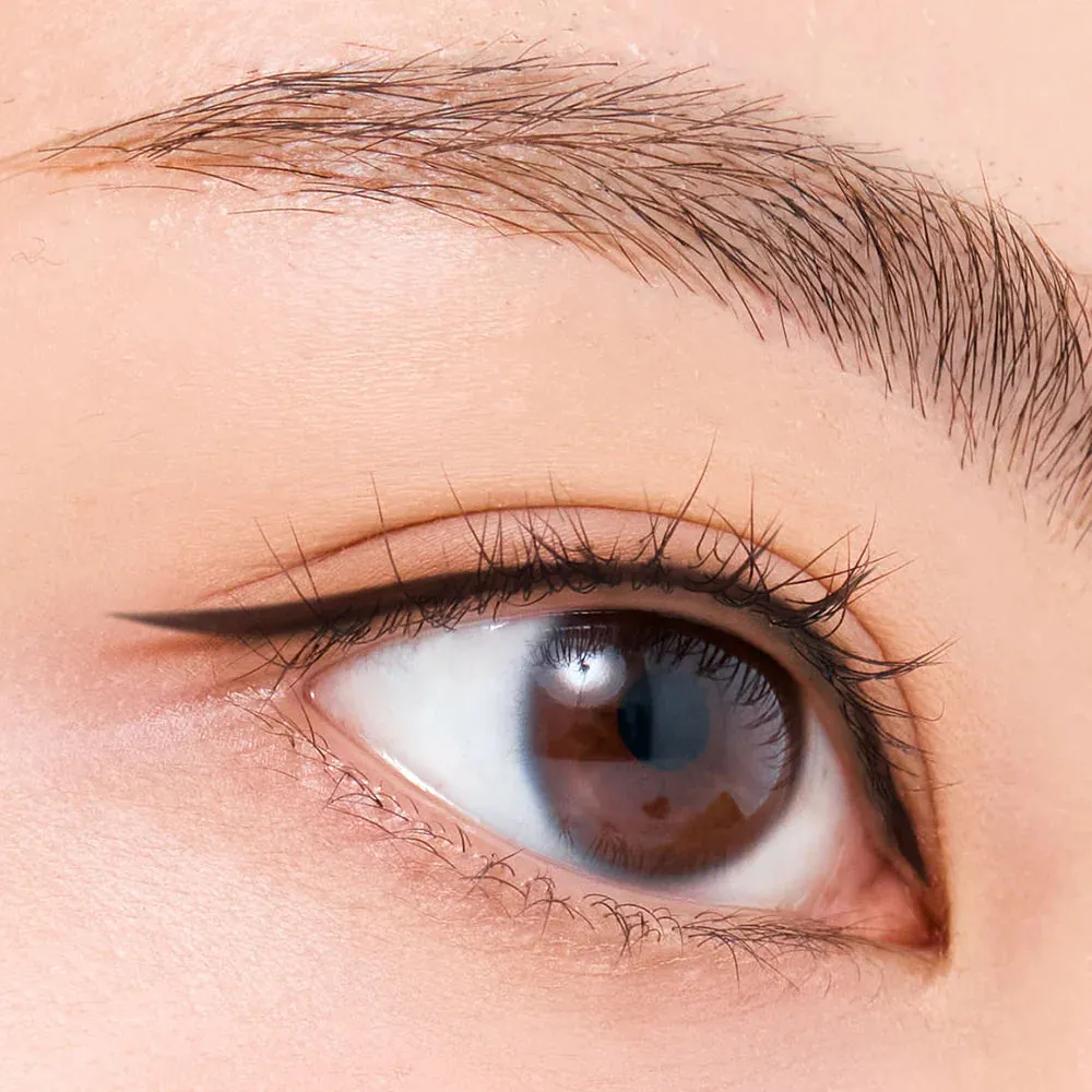 Clio Sharp So Simple Pencil Liner
