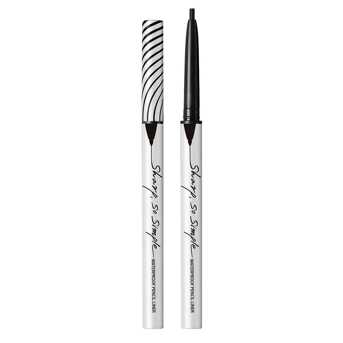 Clio Sharp So Simple Pencil Liner