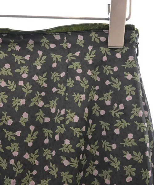 deicy Long/Maxi length skirts