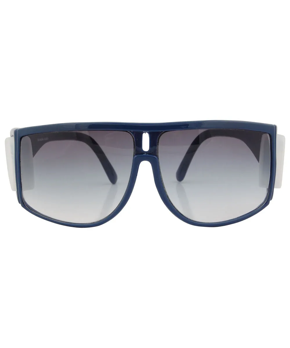 EASY Navy