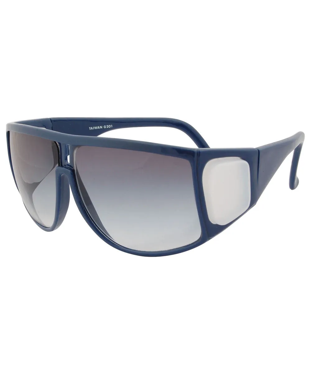 EASY Navy