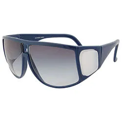 EASY Navy