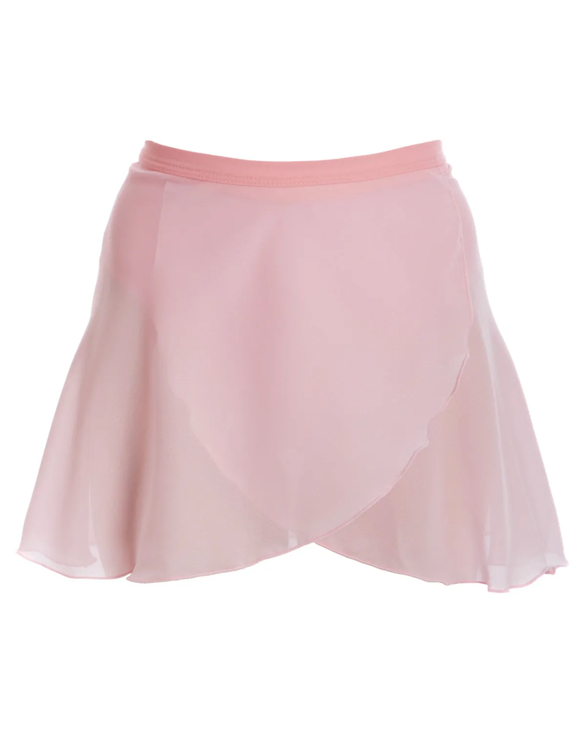Energetiks MELODY Wrap Skirt, (Medium, Large, XLarge), Childs sizes, CS01