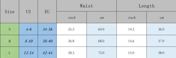 Fashion Mini Lace Layered Ruffles Elastic High Waist Short Summer Party Casual Streetwear Skirts