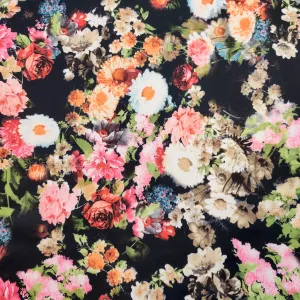 FS536 Floral