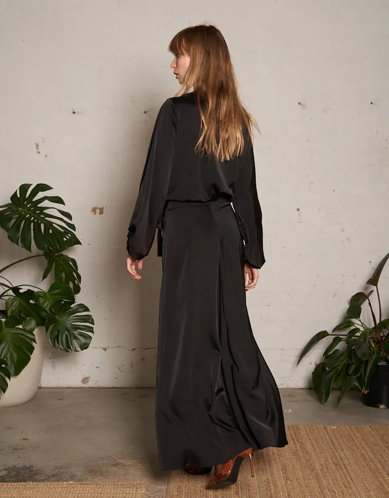 Jovial A Line Skirt