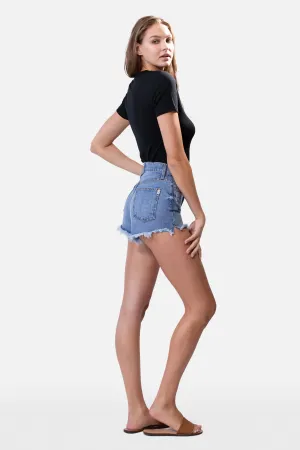 Katherine Short In Cool Again