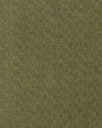 Lana Cowl Turtle Neck Pocket Sweater Dress | Olive