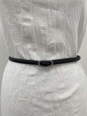 Namastai - Thin Belt Assorted Colours