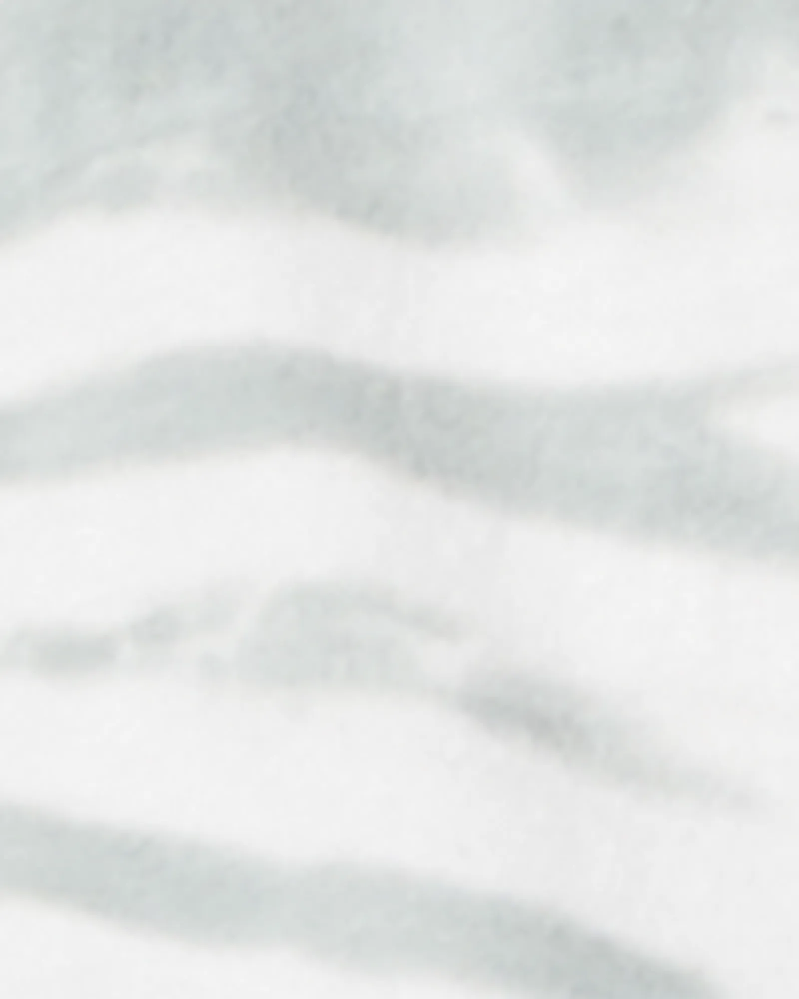Paloma Tie-Dye Tee | White / Olive Green
