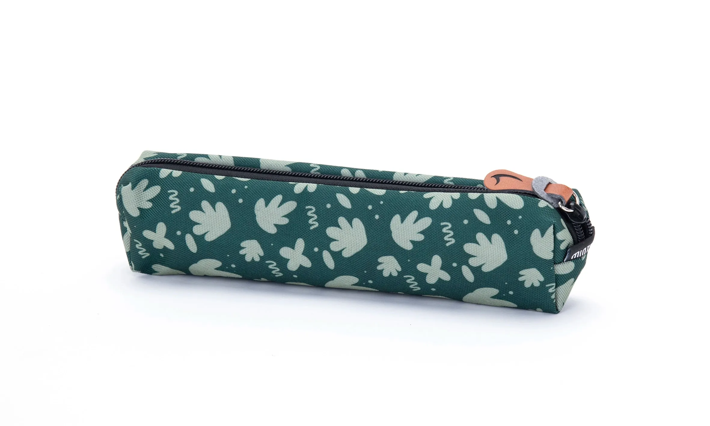 Printed Pencil Cases