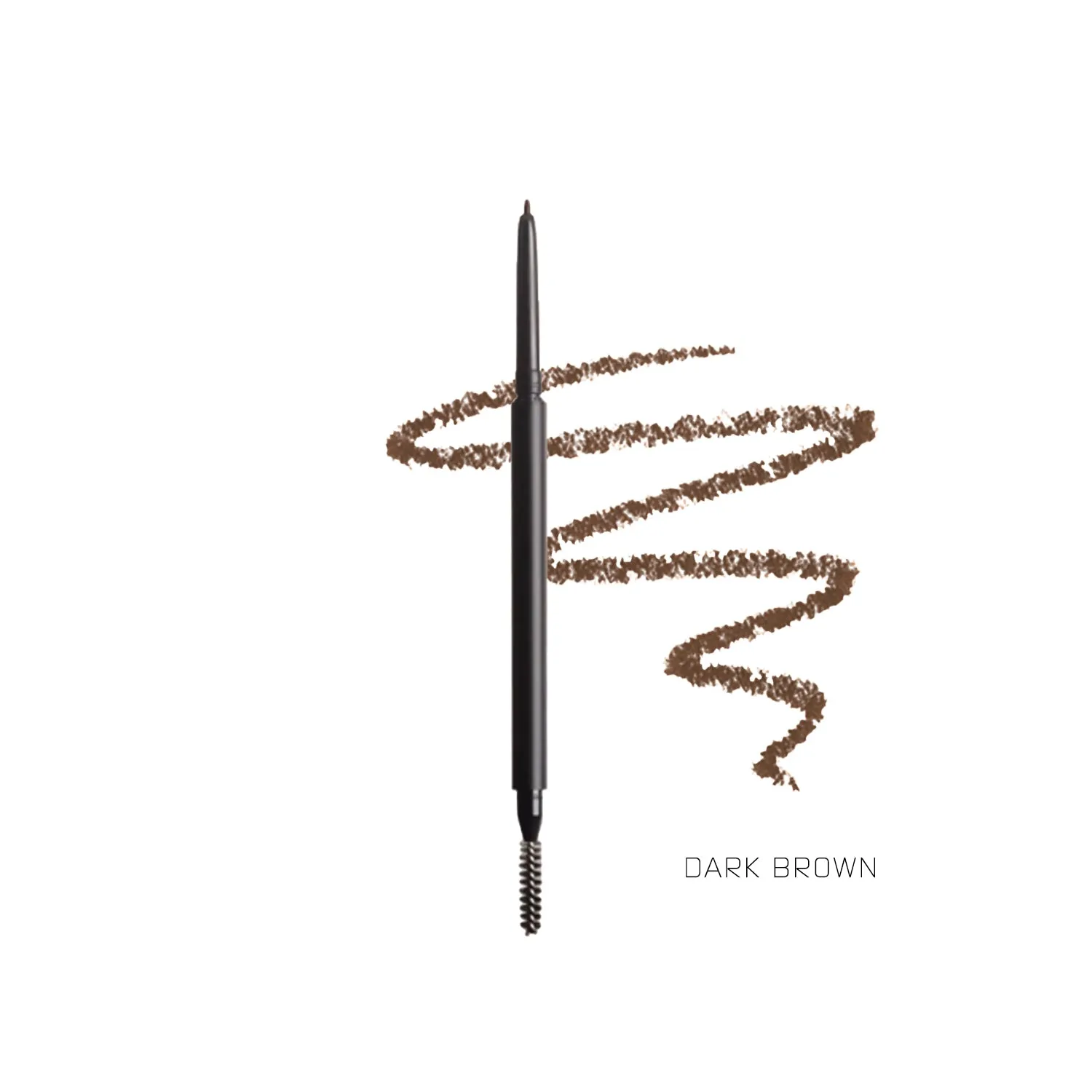 SLIM BROW PENCIL