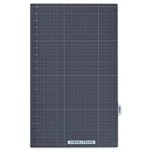 Techo Accessories - Pencil Board (A5 Slim)
