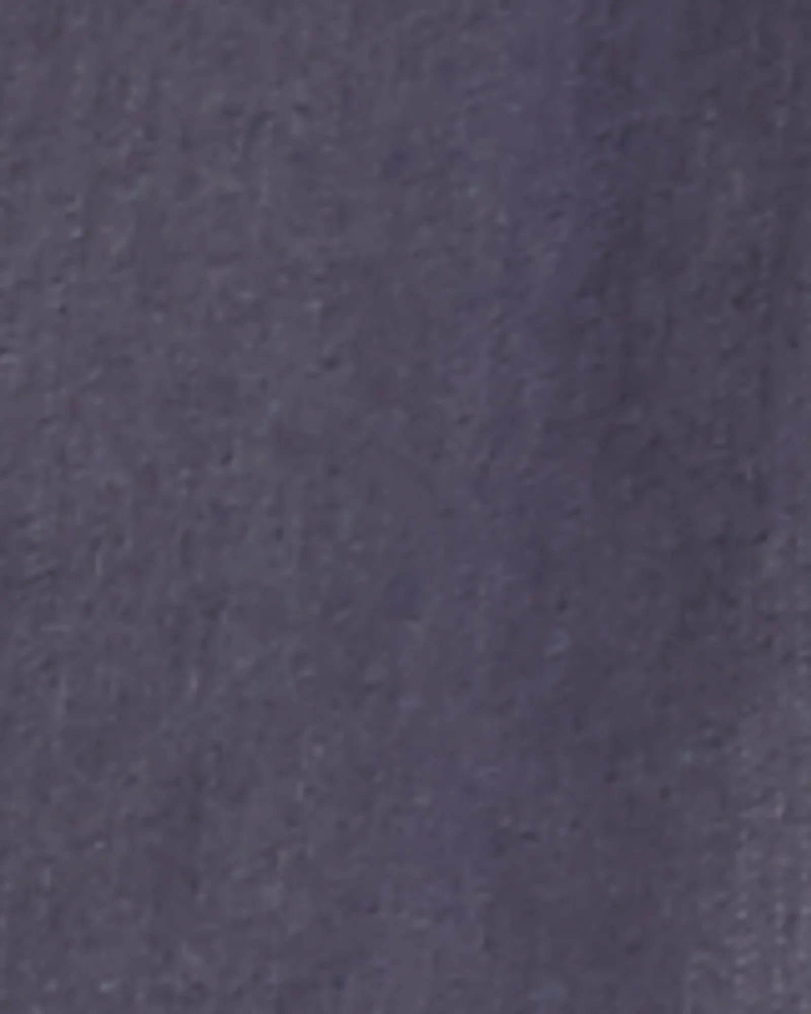 Valerie 3/4 Flared Sleeve Kimono | Charcoal Grey